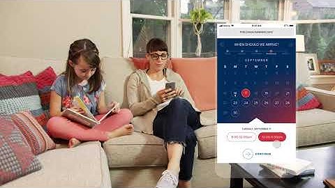 Schedule Engine Business Solution