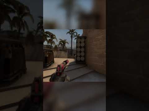 Cs:go command to