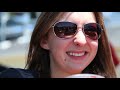 DVHS Video Archives: Class of 2011 Senior Video