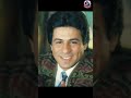 ممثل شوفناه كتير في الأفلام لكن قليل اللي يعرف اسمه زمن الفن الجميل نجوم زمان أسرار النجوم ممثل شوفناه كتير في الأفلام لكن قليل اللي يعرف اسمه زمن الفن الجميل نجوم زمان أسرار النجوم