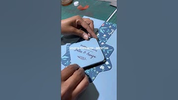 ⭐️Best  Photo Album Designing & Printing Services Provider across India.⭐️  #photoalbum