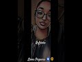 Para Refletir😉🌻 #capcut #montagens #reflexão #IA #empatia #motivacional #reciprocidade #viralshorts
