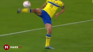 Craziest Ball Control in Football ● Creative Skills   HD screenshot 4