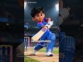 Royale Rumble #Cricket #IPL #RRvsRCB #T20Cricket #magic #ipl2026 #virel