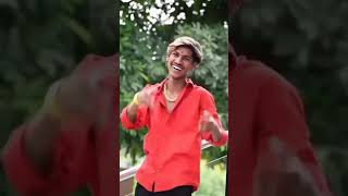 Kali Maina Disteye Tarun Bad Boy instagram badboy youtubeshorts