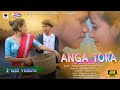 Anga toranew santhali song mamta hembromarman shanti tudu sandeep hembrom