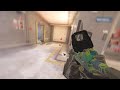 worst clips of 2022 so far
