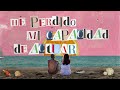 Manuel Medrano &amp; Rawayana - No Sé Si Salga El Sol (Remix) [Lyric Video]