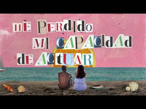 Manuel Medrano & Rawayana - No Sé Si Salga El Sol (Remix) [Lyric Video]