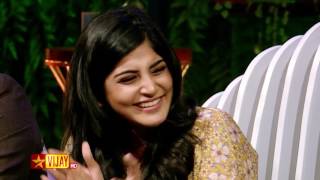 Anbudan DD - 10th June 2017 | Promo 3