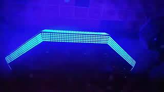 07Explosion Balujemy, Noc Taka, Zakochana