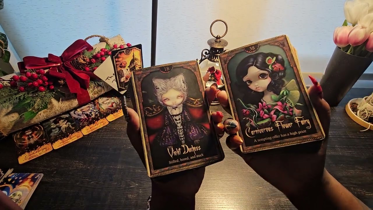 they so embarrassed everyone knows their secret💊 this set up failed horribly 😩🤯🤔