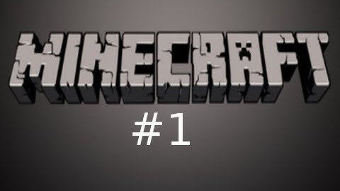 Minecraft Custom Map - Epic Parkour with Chimney Part 1: Shortie