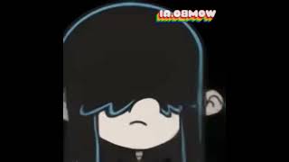 Preview 2 Lucy Loud From The Loud House Deepfake Resimi