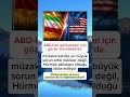 İslamabad’da Kritik Zirve #haber #gündem