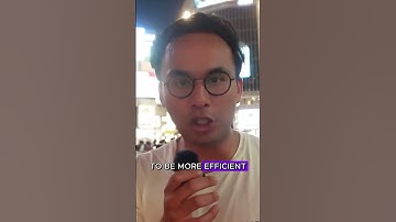 16. Using AI to Boost Coding Efficiency