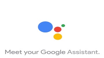 {GUIDE} Install Google Assistant Oneplus 3T