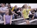 Mile High Blaze vs. SLC Wildcats