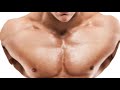 Chest and six packs workouthome workoutcardio workoutsix the musicalcardio workout at homeat home