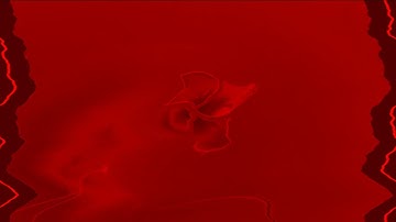 Windows 7 Startup Logon Now MY VIDEO Effects In Devil