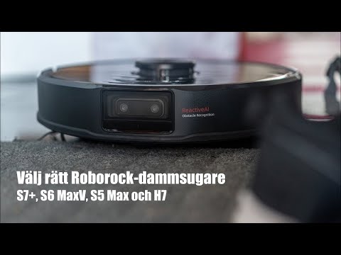 Video: Vad är h7 -batteri?