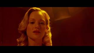 Rupture - Überwinde deine Ängste - Trailer