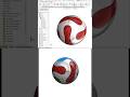 SolidWorks 2025 Ejercicio tutorial #solidworks2025 #chess #mundial