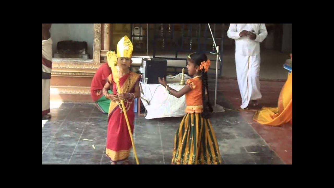 Soolam Tamil Serial Title Song Free Download Soolam Tamil Serial Title Song Free Download