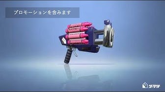 クラブラ Youtube