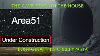 The Lost Creepypasta That Disappeared In 2002