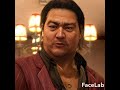 INSANE AKIYAMA BOUND COMBO