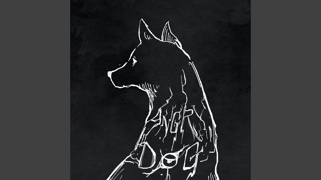 クエスチョンマーク