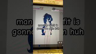 The Bodysheet So Far