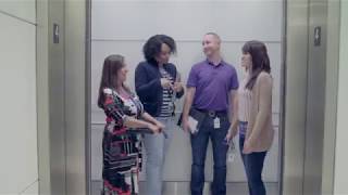 Achieve Personal and Professional Growth with Harland Clarke