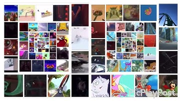 Up To Faster 180 Parison (V2/V4)