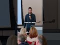 Have AI Critique You