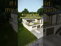 Build Garage Under The House mp3