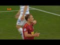 Динамо - Львов – 1:1. Гол: Челич (62')