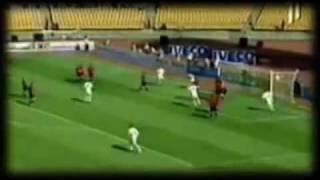 Shevchenko Gols