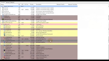 XnViewMP ctrl+c ctrl+v test