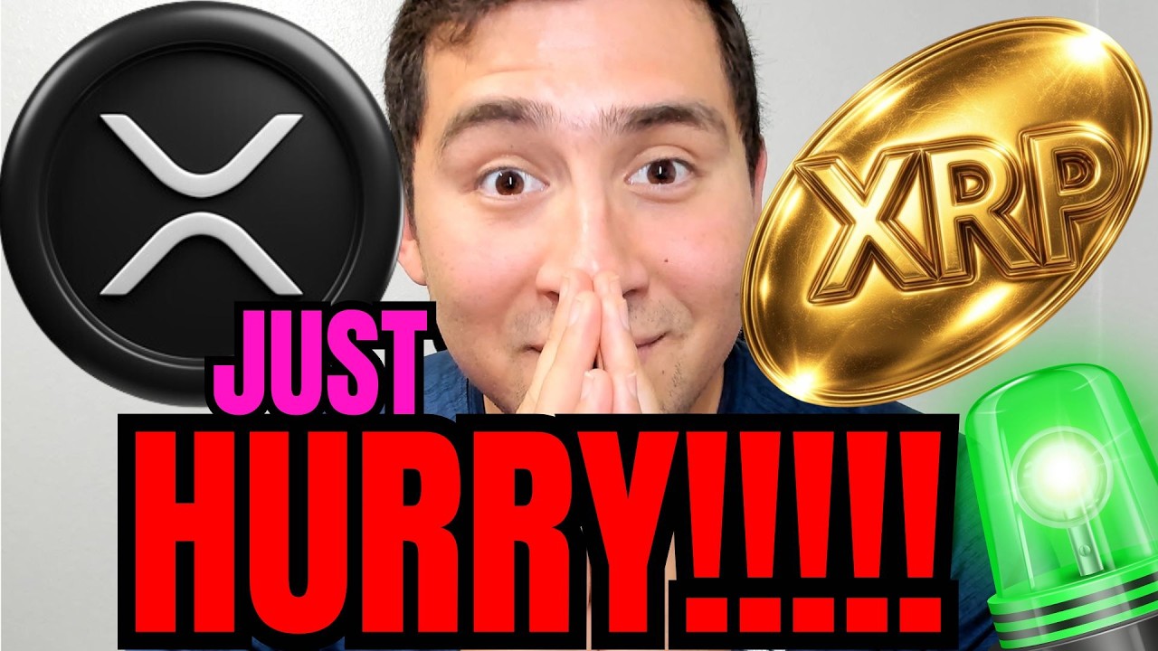XRP (XRP) Price Today: XRP Live Price, Charts, News - Crypto.com