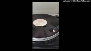 Sikhar Doparye Wangan Chenab Music Chiniot