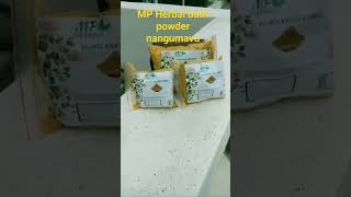 MP herbal nalangu mavu herbal bath powder watsapp order 9677506791