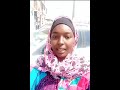 والد سوداني يروي قصة ابنته احسان الذي تزوج جنوبي يروي قصة كاملة عليكم بالمشاهدة