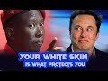 Julius Malema And Elon Musk Go After Each Other Over Anti-Apartheid Song