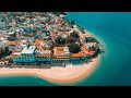 King Kikii Marashi Ya Pemba Karaoke Version Daressalaam Mwanaimage King Kikii Marashi Ya Pemba Karaoke Version Daressalaam Mwanaimage