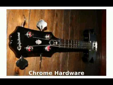 epiphone-eb-0-electric-bass-cherry