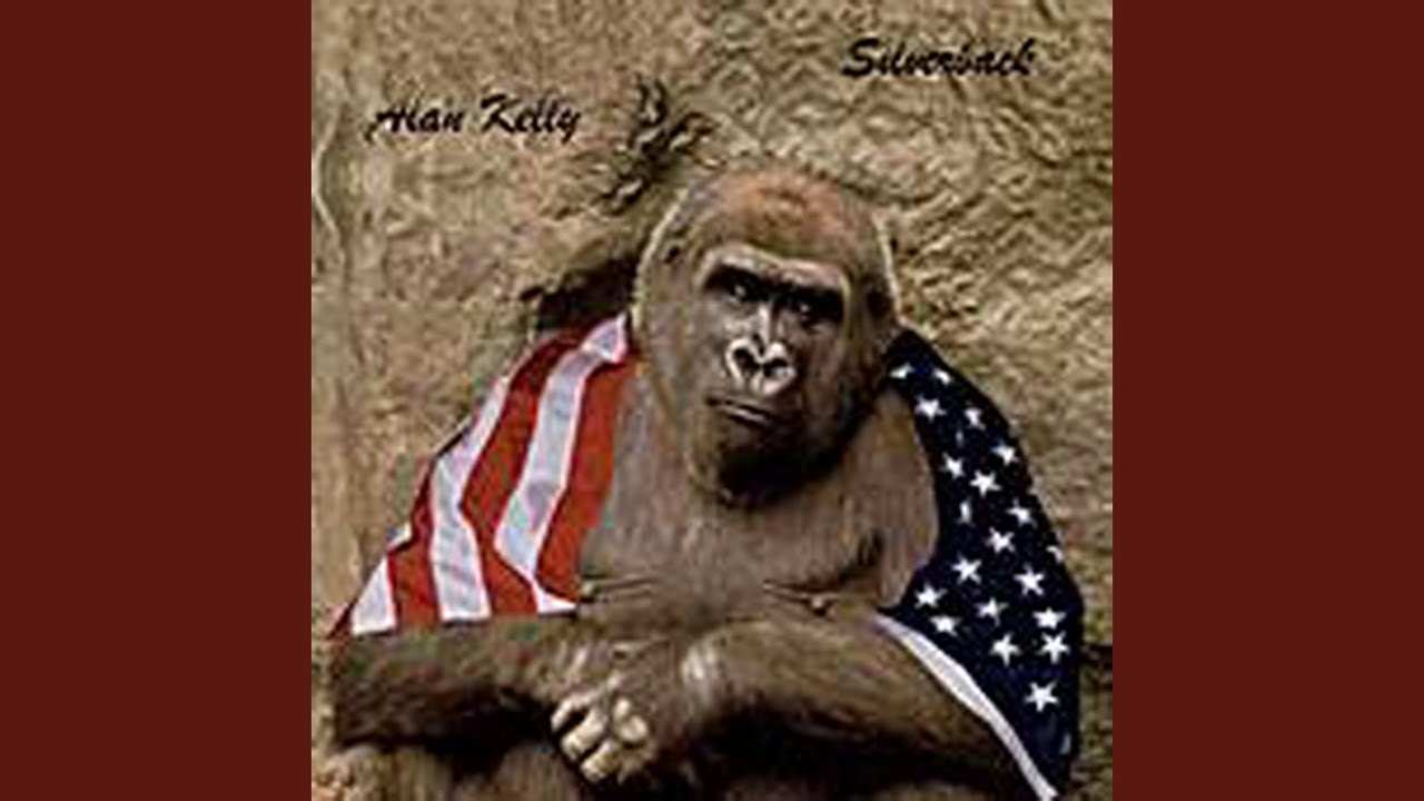 YouTubeでDeep Waterを視聴 YouTubeでDeep Waterを視聴