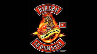 Download Lagu lagu Bikers Sundawani MP3
