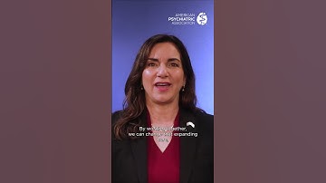 Theresa M. Miskimen Rivera, M.D. Heritage Month